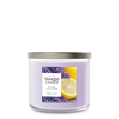 lemon-lavender