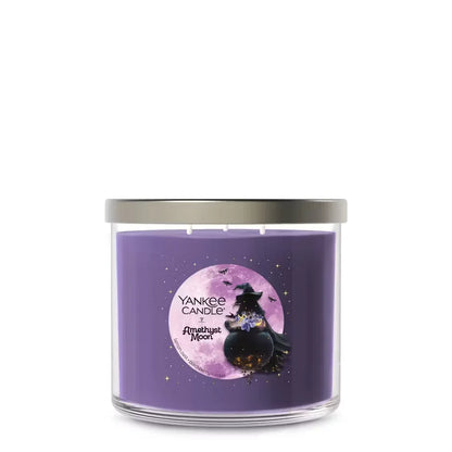 amethyst-moon