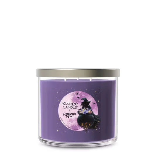 amethyst-moon