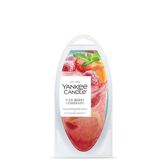 iced-berry-lemonade