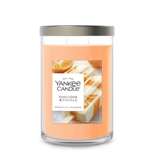 tangerine-vanilla