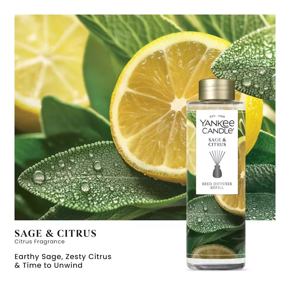 sage-citrus