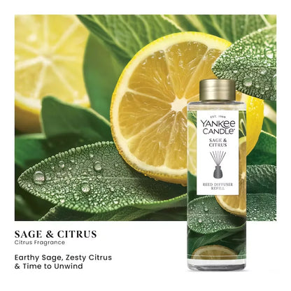 sage-citrus