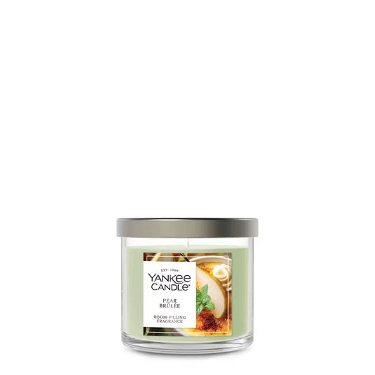 pear-br%C3%BBl%C3%A9e