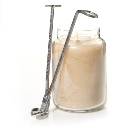 perfect-wick-trimmer