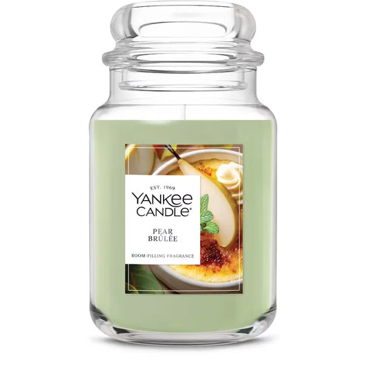 pear-br%C3%BBl%C3%A9e