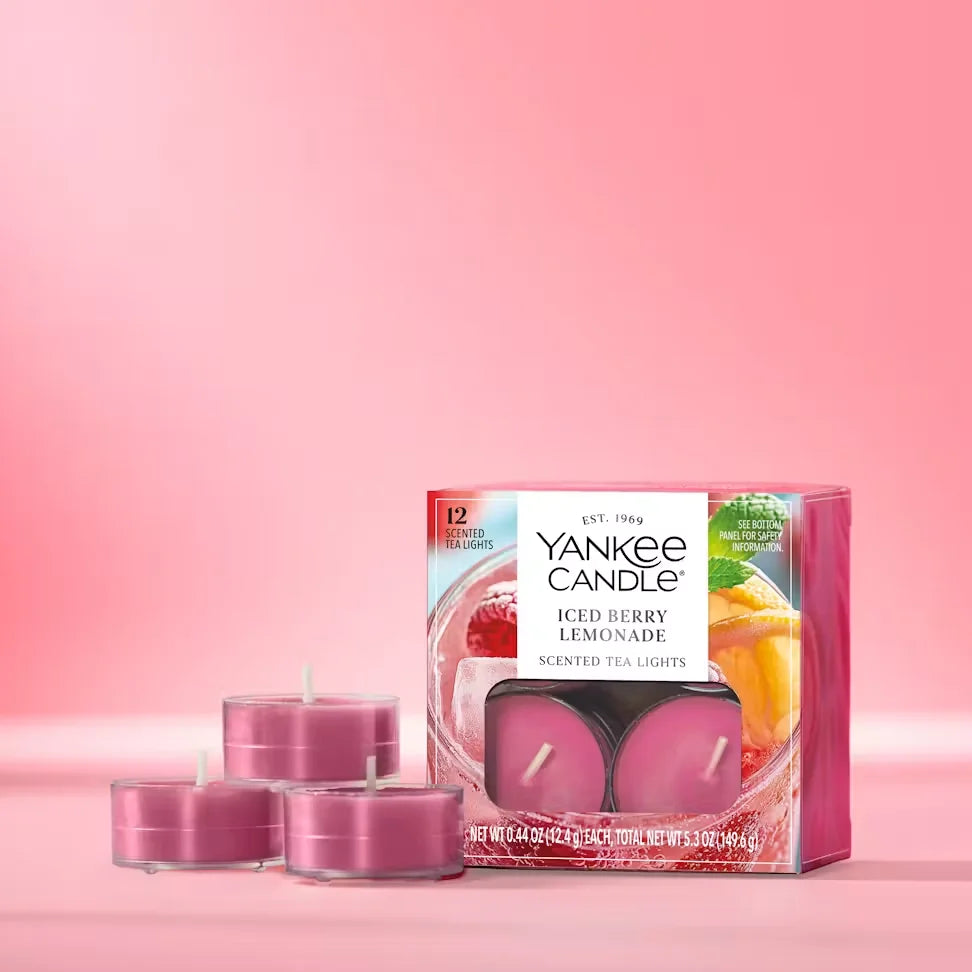 iced-berry-lemonade