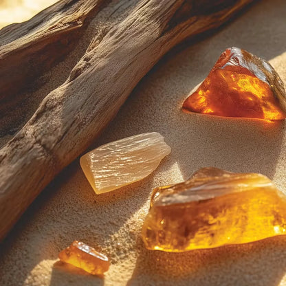 amber-sandalwood