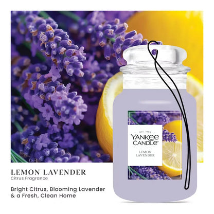 lemon-lavender