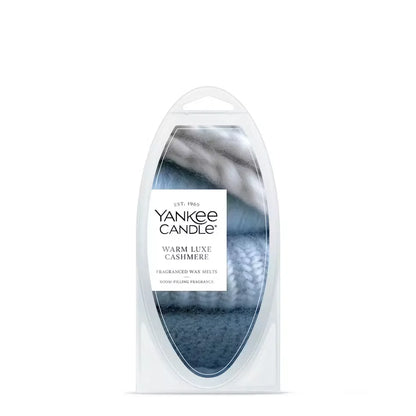 warm-luxe-cashmere