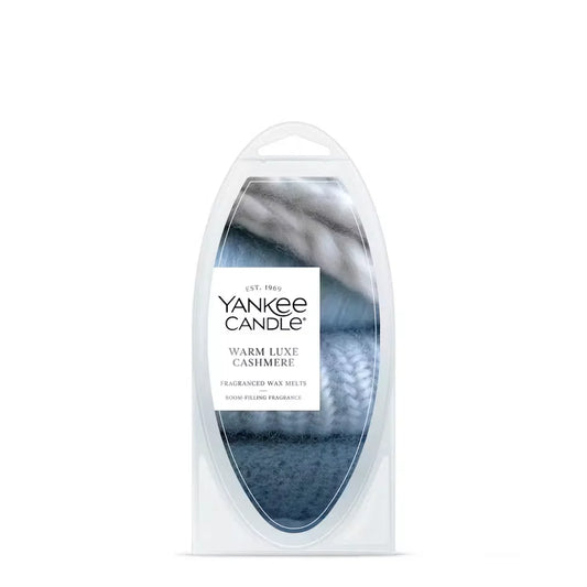 warm-luxe-cashmere