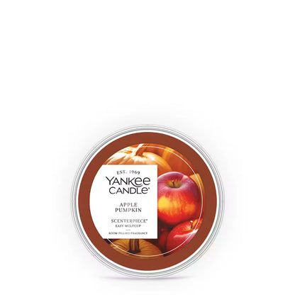 apple-pumpkin