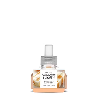 tangerine-vanilla