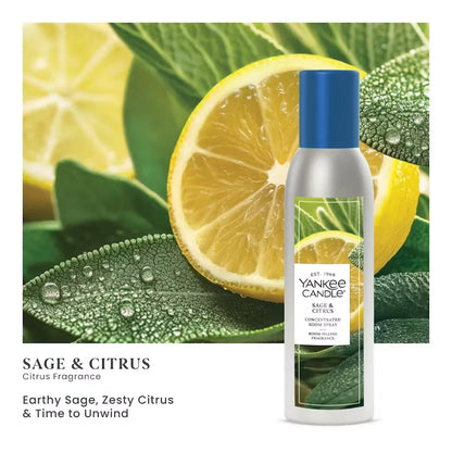 sage-citrus