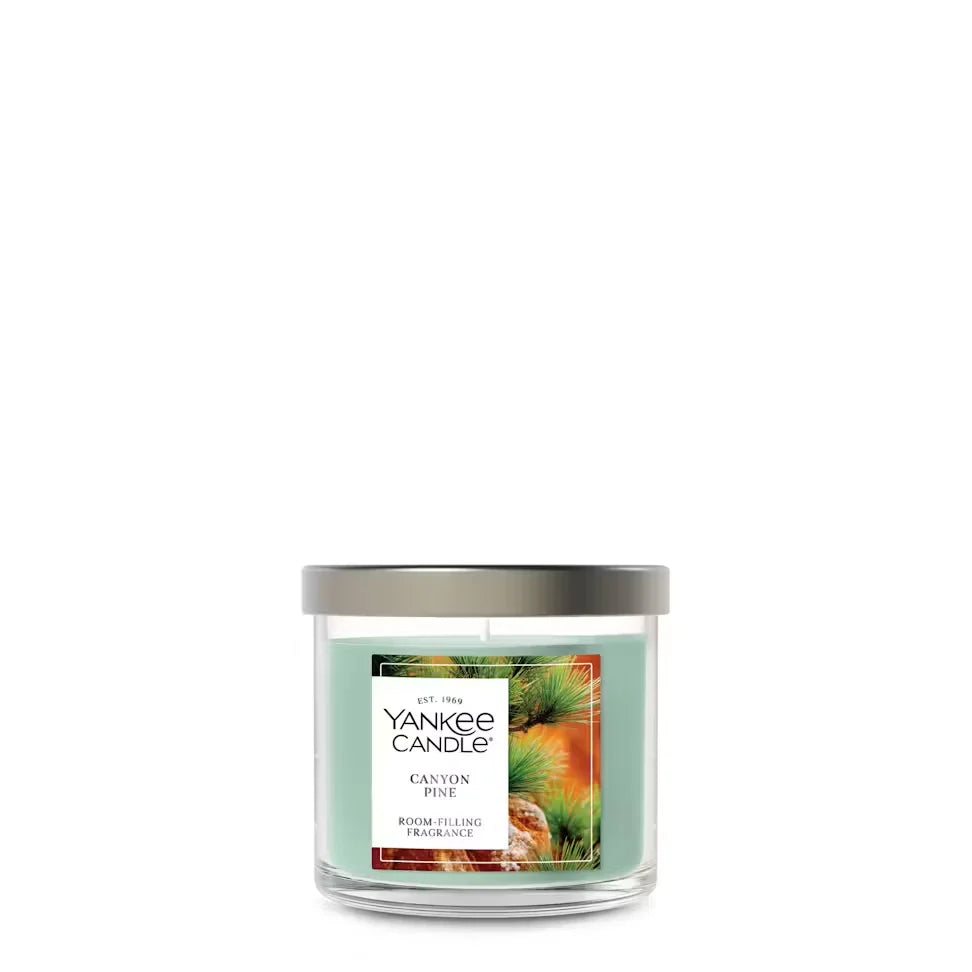 canyon-pine