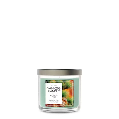canyon-pine