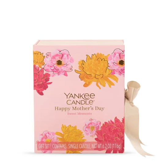 mothers-day-sweet-moments-gift-set