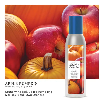 apple-pumpkin