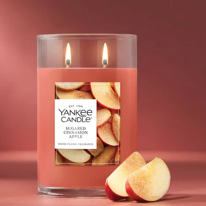 sugared-cinnamon-apple