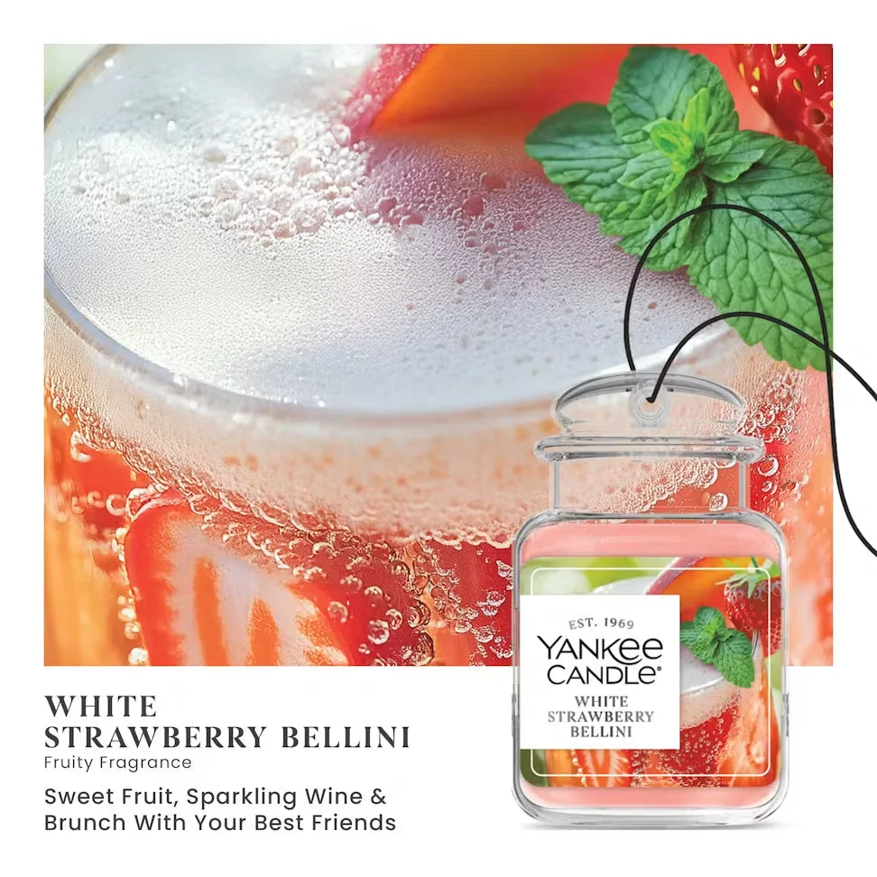 white-strawberry-bellini