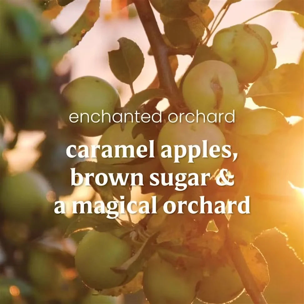 enchanted-orchard
