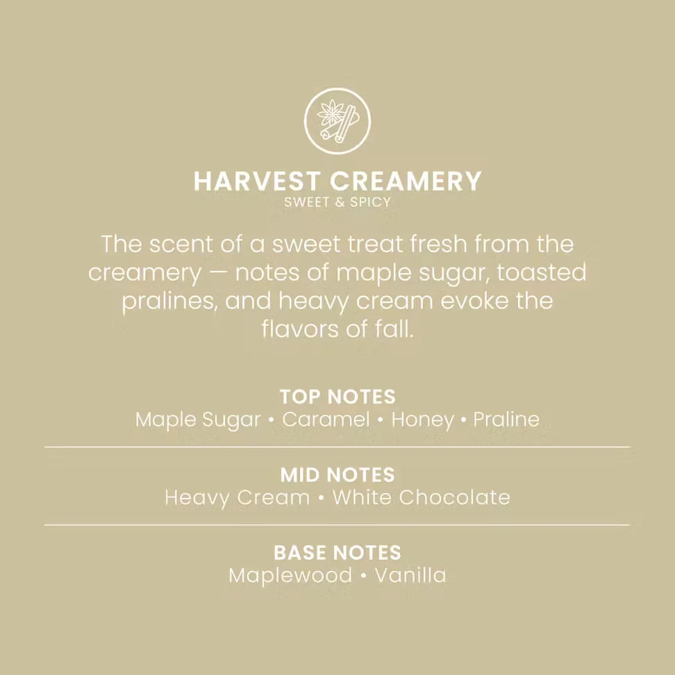 harvest-creamery