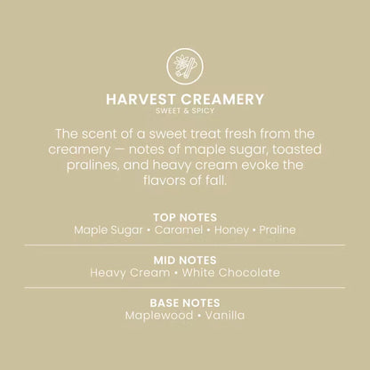 harvest-creamery