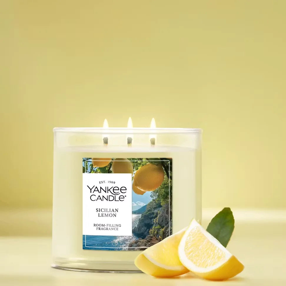 sicilian-lemon