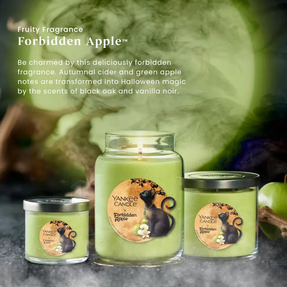 forbidden-apple