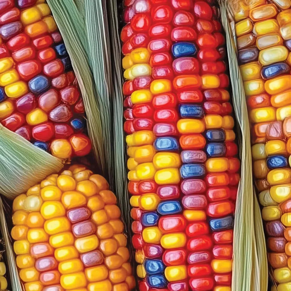 harvest