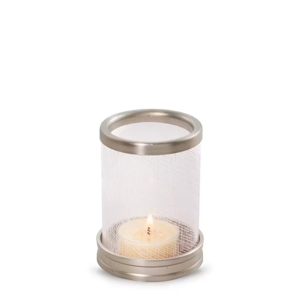 silver-lining-tea-light-candle-holder