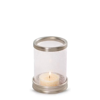 silver-lining-tea-light-candle-holder