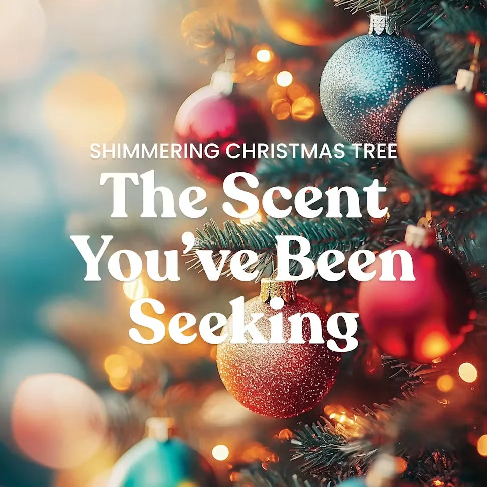 shimmering-christmas-tree