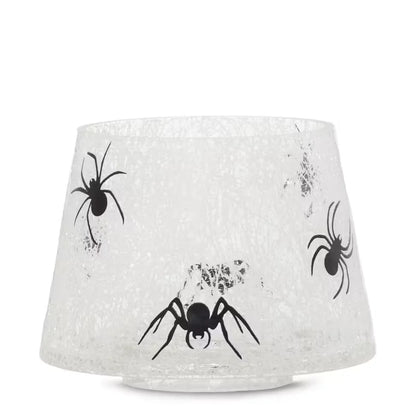 spider-web-jar-candle-shade