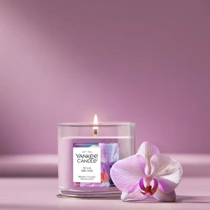 wild-orchid