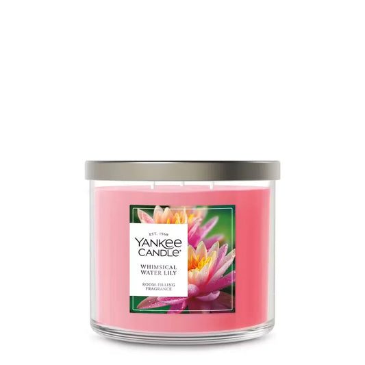 whimsical-water-lily