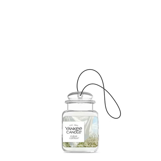 clean-cotton