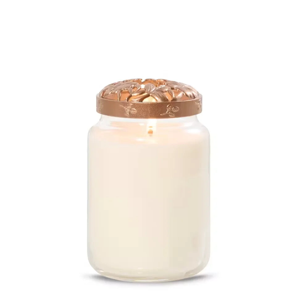 floral-etch-illuma-lid-jar-candle-topper