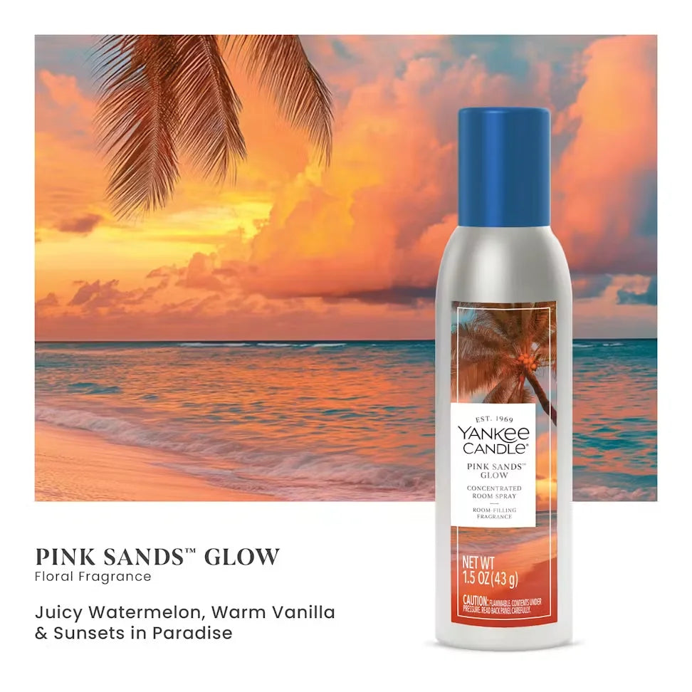 pink-sands-glow