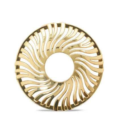 golden-horizon-illuma-lid-jar-candle-topper