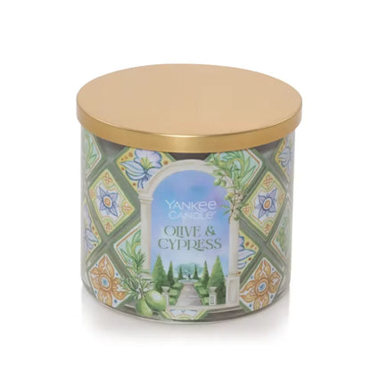 olive-cypress