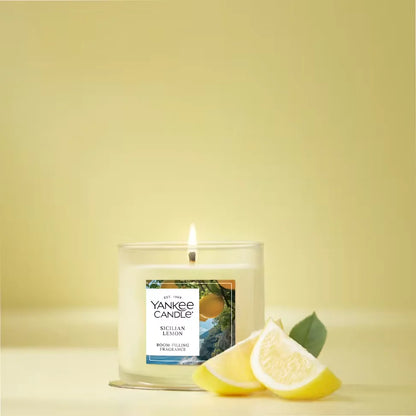 sicilian-lemon