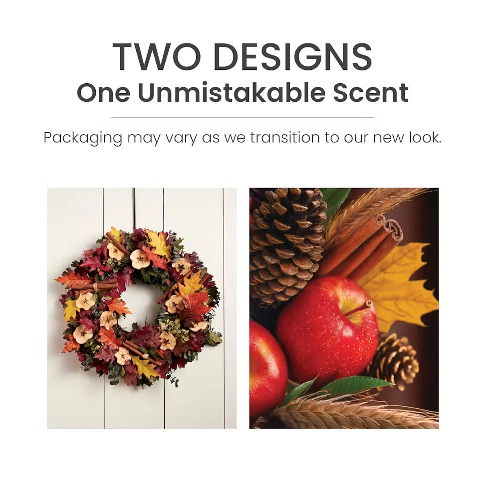 autumn-wreath