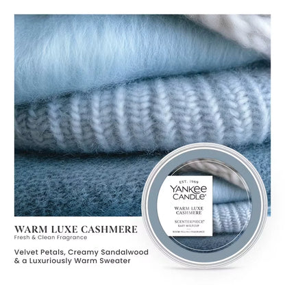 warm-luxe-cashmere