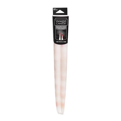 dreadful-drip-taper-candles