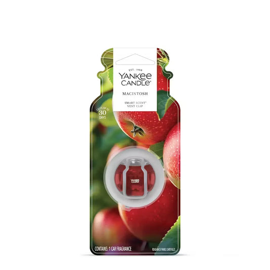 macintosh