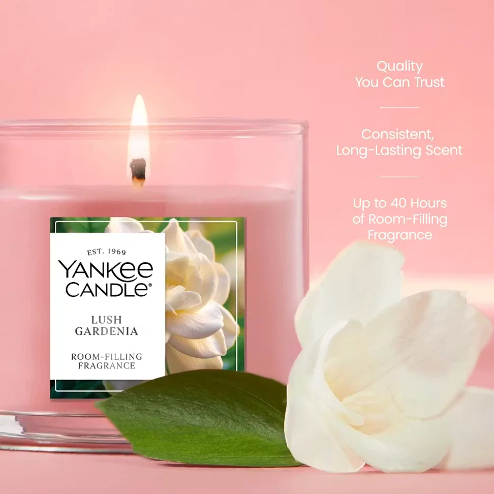 lush-gardenia