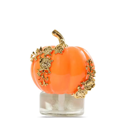 pumpkin-vine-scentplug-diffuser-with-light