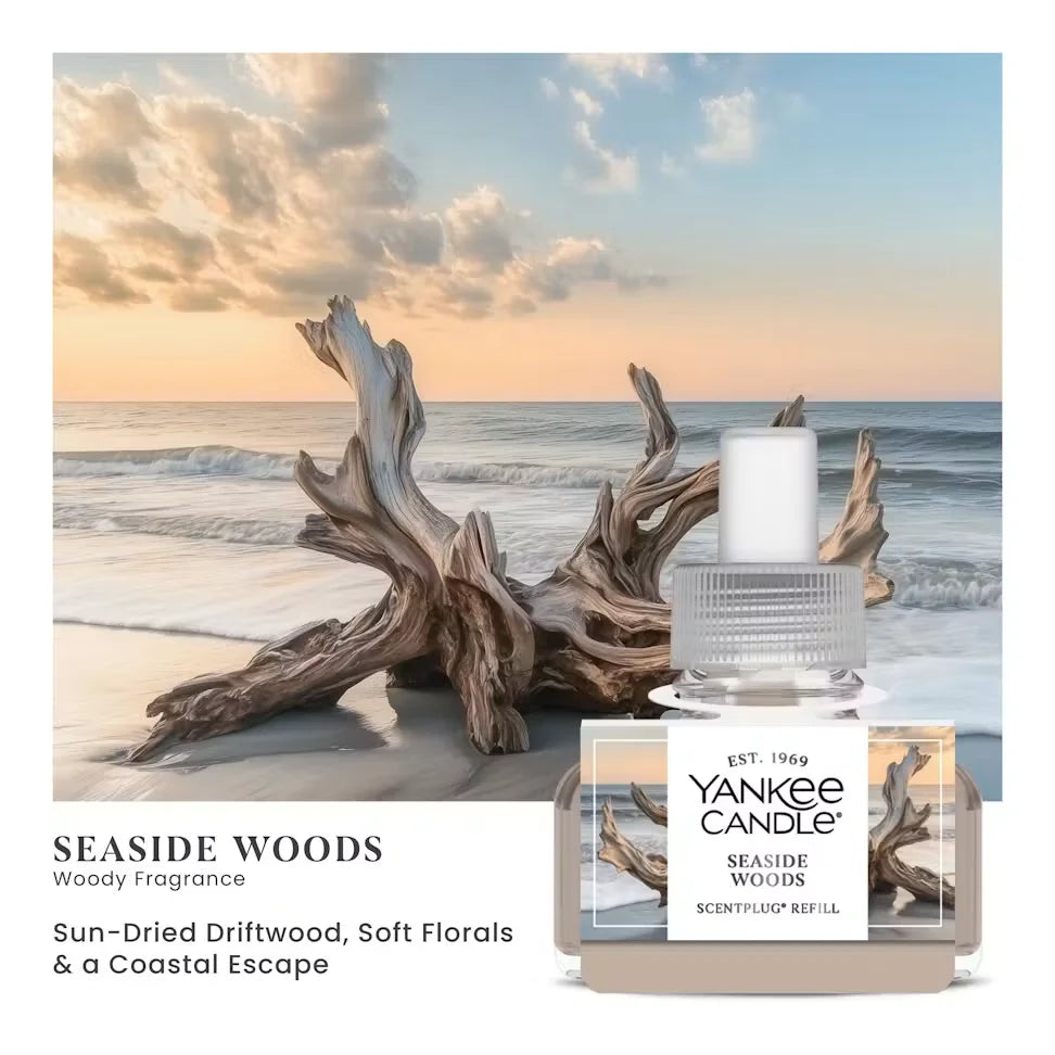 seaside-woods