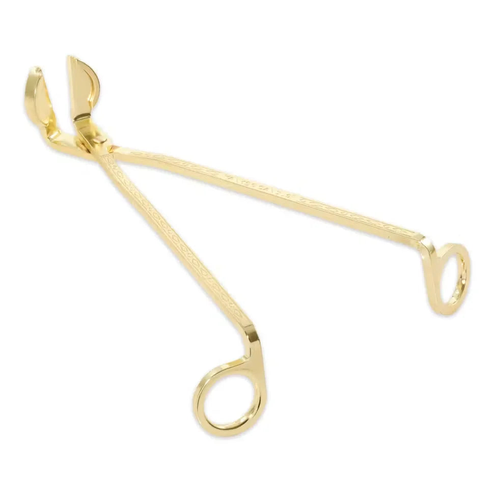 pale-gold-perfect-wick-trimmer